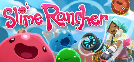 Prix pour Slime Rancher