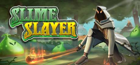 Requisitos del Sistema de Slime Slayer