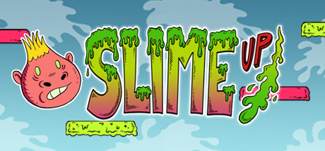 Preise für Slime Up