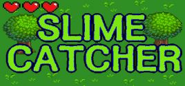 SlimeCatcher System Requirements