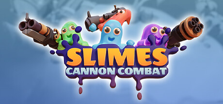 Slimes - Cannon Combat - yêu cầu hệ thống