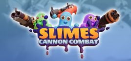 Wymagania Systemowe Slimes - Cannon Combat