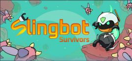 mức giá Slingbot Survivors