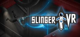 Slinger VR 가격