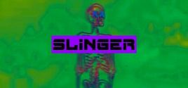 Slinger Sistem Gereksinimleri