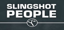 Preços do Slingshot people