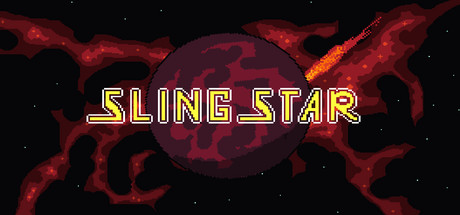 Configuration requise pour jouer à SlingStar