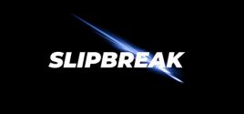 SlipBreak™ 가격