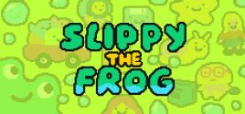 Requisitos del Sistema de SLIPPY THE FROG 🐸💦