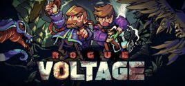 Rogue Voltageのシステム要件