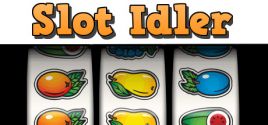 Slot Idler System Requirements