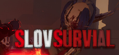 SlovSurvival Systemanforderungen