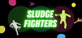 Sludge Fighters 시스템 조건