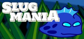 Slugmania System Requirements