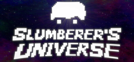 Slumberer's Universeのシステム要件