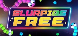 Configuration requise pour jouer à Slurpies FREE