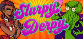 Slurpy Derpyのシステム要件