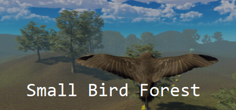 Configuration requise pour jouer à Small Bird Forest