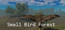 Small Bird Forest系统需求