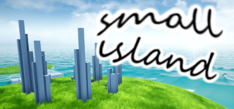 Small Island Systemanforderungen