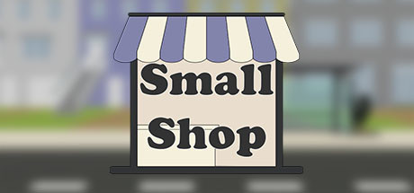 Requisitos do Sistema para Small Shop