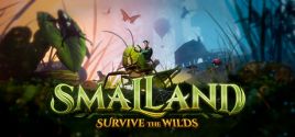 Configuration requise pour jouer à Smalland: Survive the Wilds