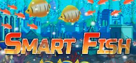 Prezzi di Smart Fish