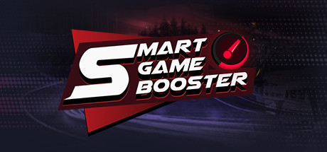 Prezzi di Smart Game Booster