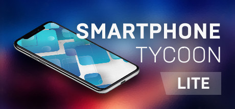 Smartphone Tycoon - Lite価格 