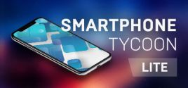Requisitos del Sistema de Smartphone Tycoon - Lite