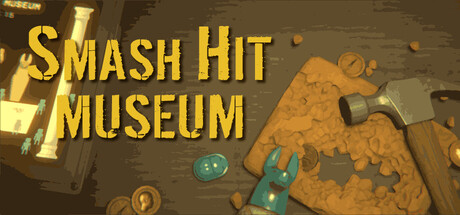 Smash Hit Museum System Requirements