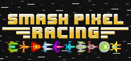 Smash Pixel Racing 价格