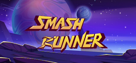 Smash Runner系统需求