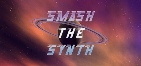 Smash The Synth 시스템 조건