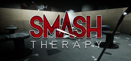 Smash Therapy - yêu cầu hệ thống