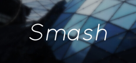 Smash System Requirements