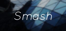 Smash System Requirements