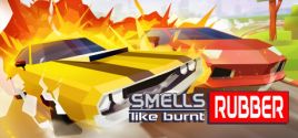 Smells Like Burnt Rubber System Requirements