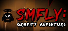 Prix pour SmFly: Gravity Adventure