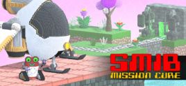 SMIB: Mission Cure 가격