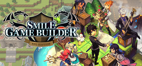 SMILE GAME BUILDER prices