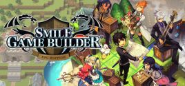 SMILE GAME BUILDER System Requirements