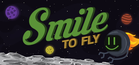 Prix pour Smile To Fly