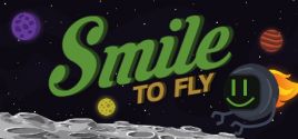 Preise für Smile To Fly