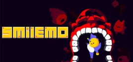 Smilemo System Requirements
