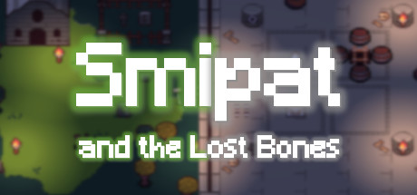 Smipat and the Lost Bones prices