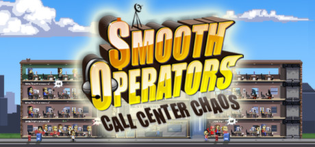 Preise für Smooth Operators