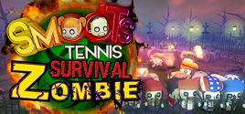 Smoots Tennis Survival Zombie prices