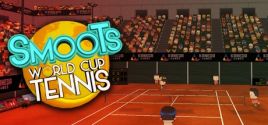 Smoots World Cup Tennis prices