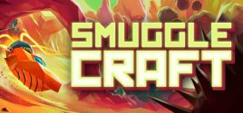 SmuggleCraft prices